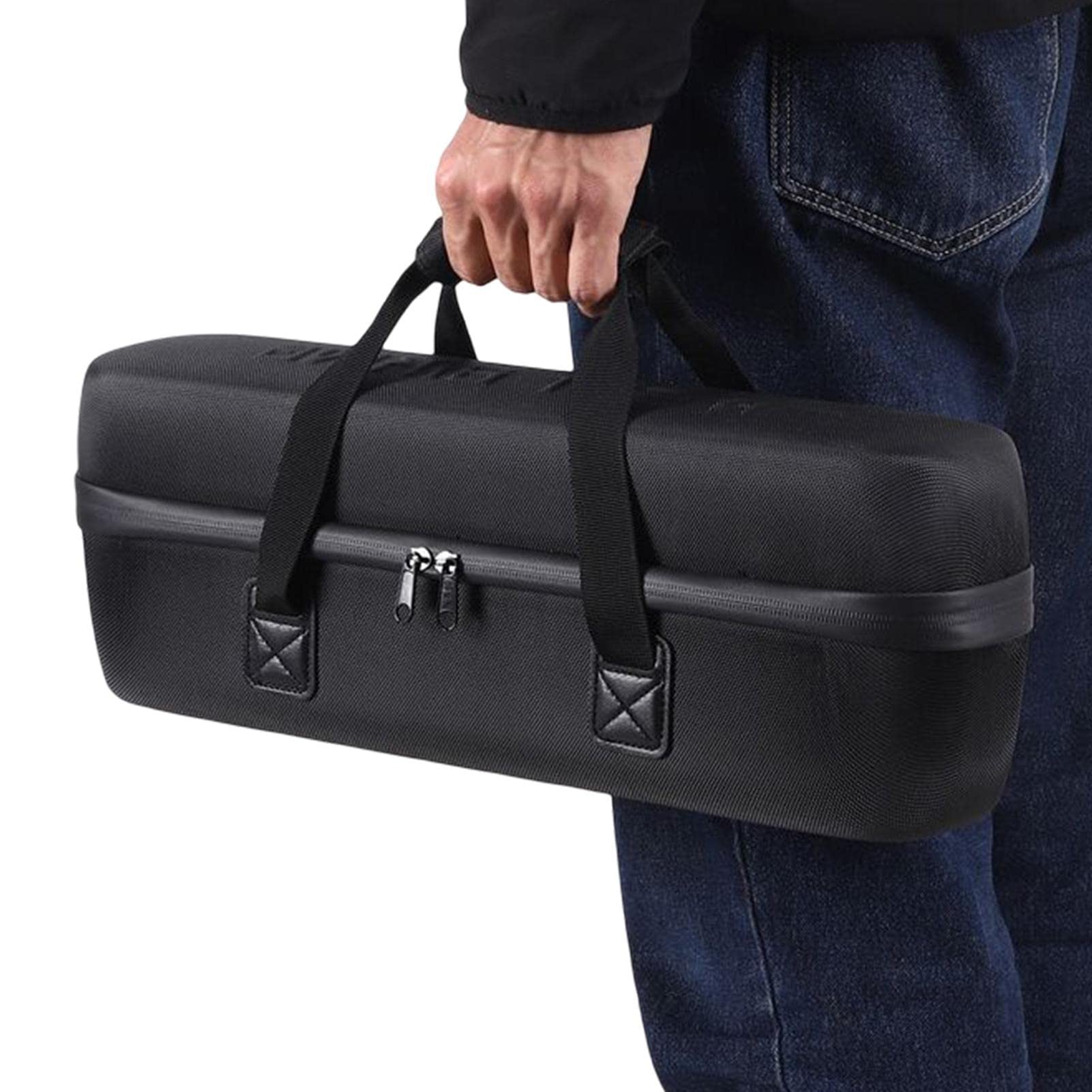 Amazon.co.jp: 電動自転車バッテリーケース、防水電動自転車バッテリー